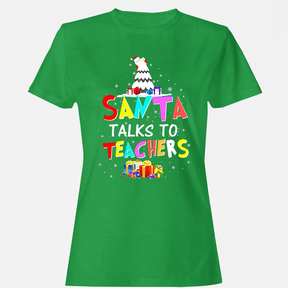 Women's T-shirt - 7KTVW7YQ