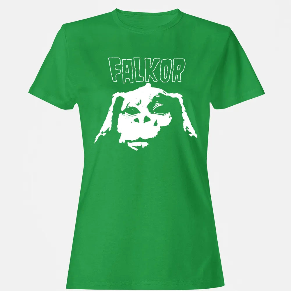Women's T-shirt - ZA53ARTN