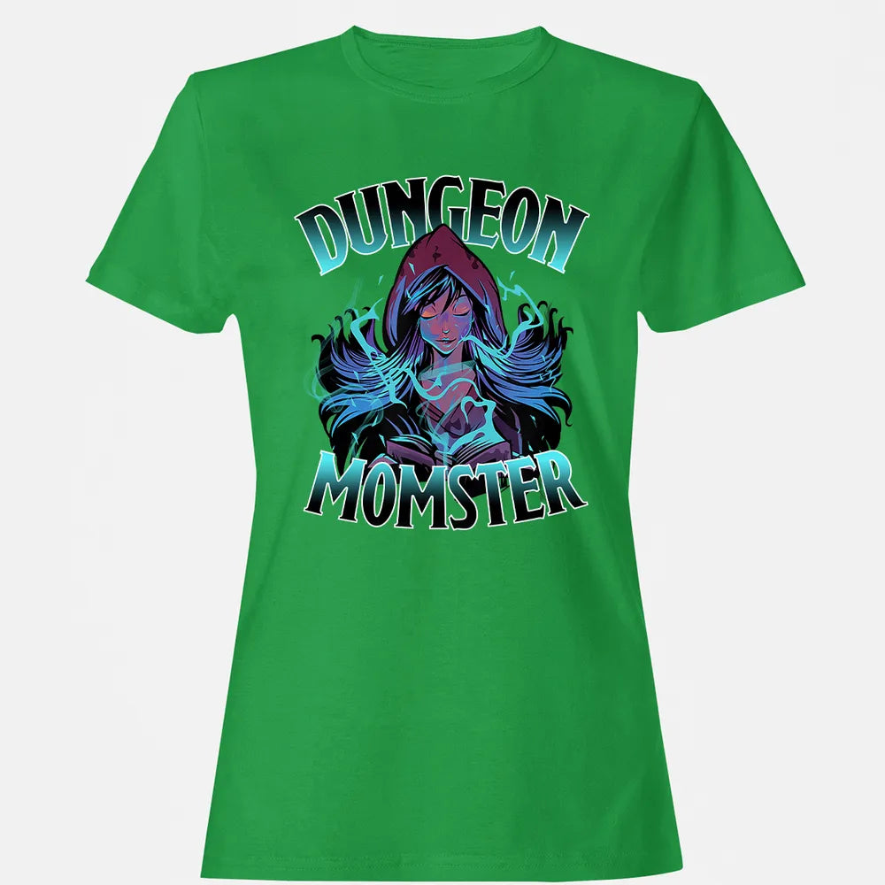 Women's T-shirt - M66UWZGM
