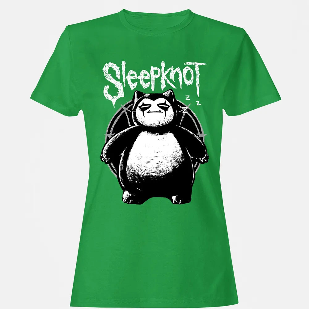 Women's T-shirt - CM7WC2PS