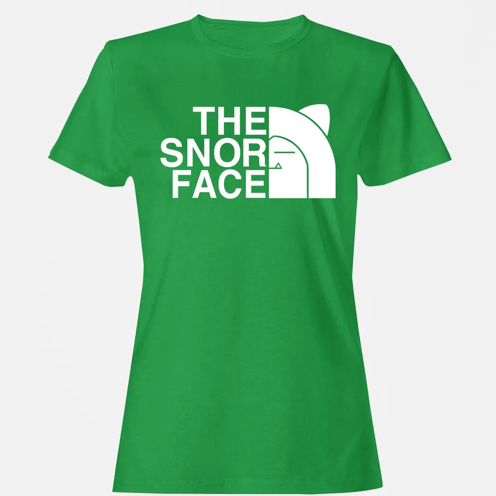 Women's T-shirt - 82M2KU6G