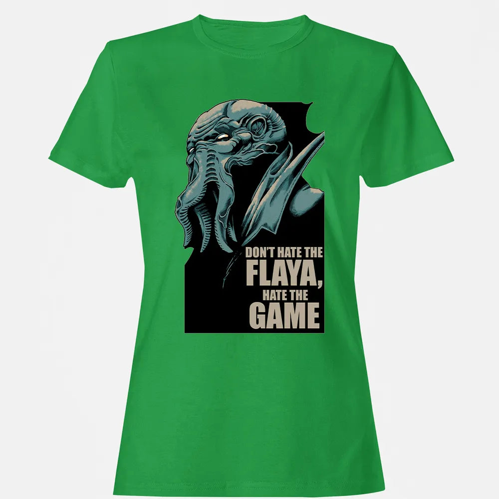 Women's T-shirt - Z7BCT8BC