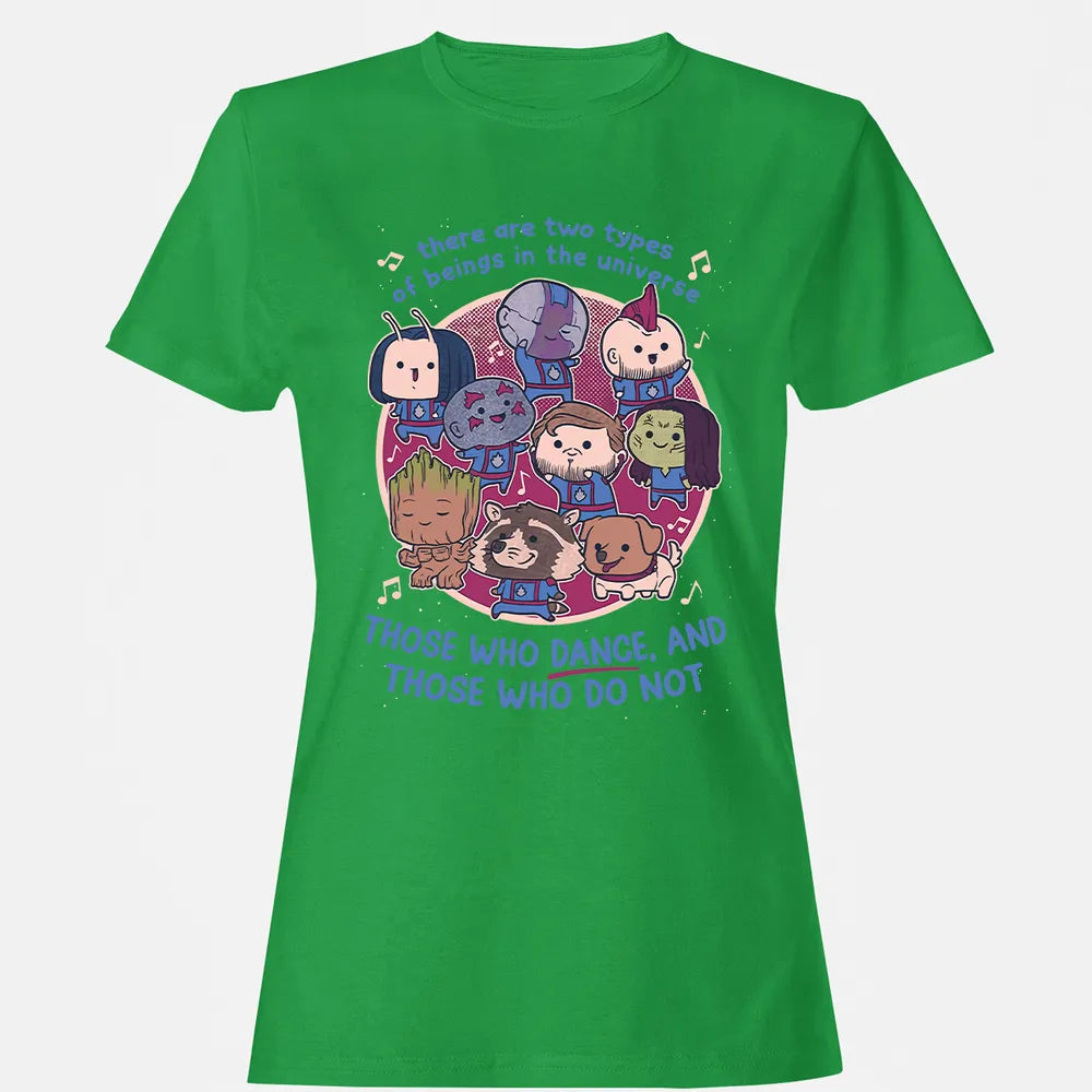 Women's T-shirt - HB8AGTMG