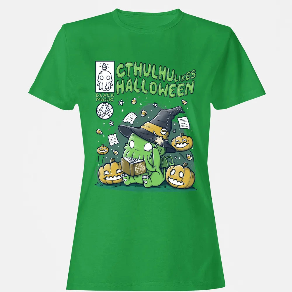 Women's T-shirt - MH3YDLK6