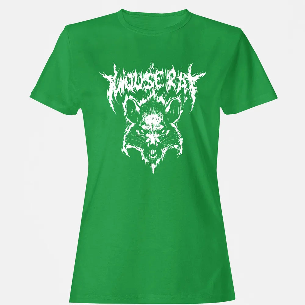 Women's T-shirt - 21VMHXUE