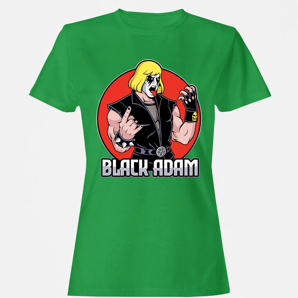 Women's T-shirt - 9Z7XG16X