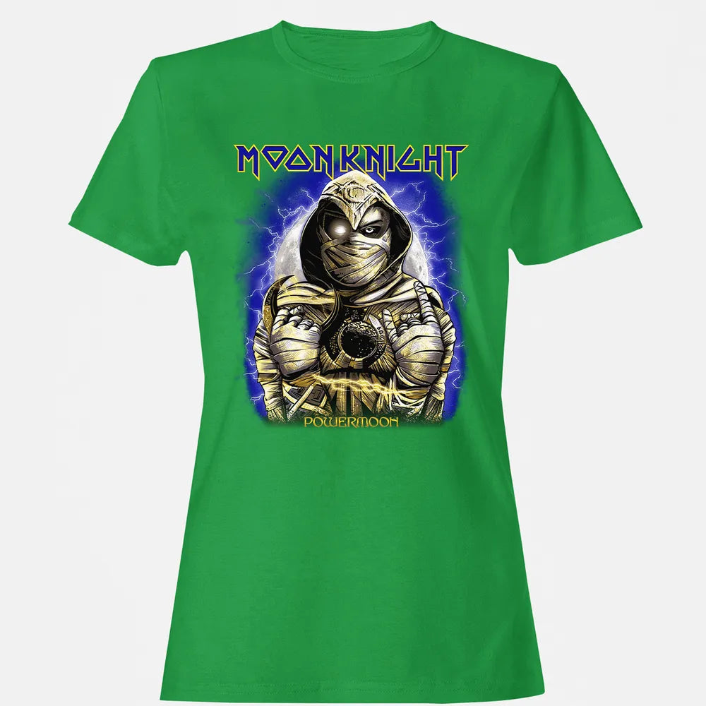 Women's T-shirt - ZX8MWUSP