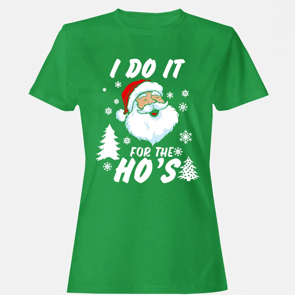 Women's T-shirt - 7V7S6AF9