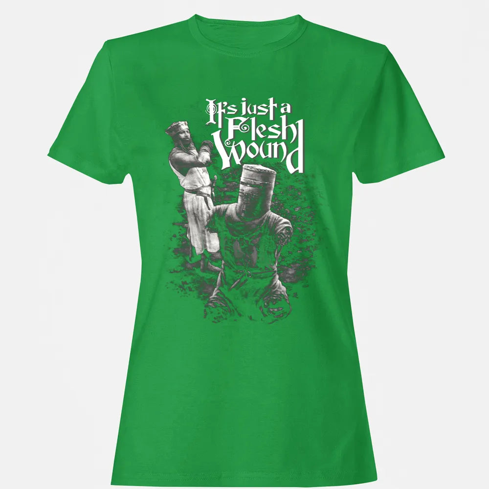 Women's T-shirt - ZAK3GES4
