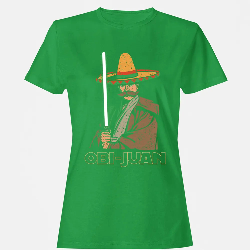 Women's T-shirt - JDCS7UZ3