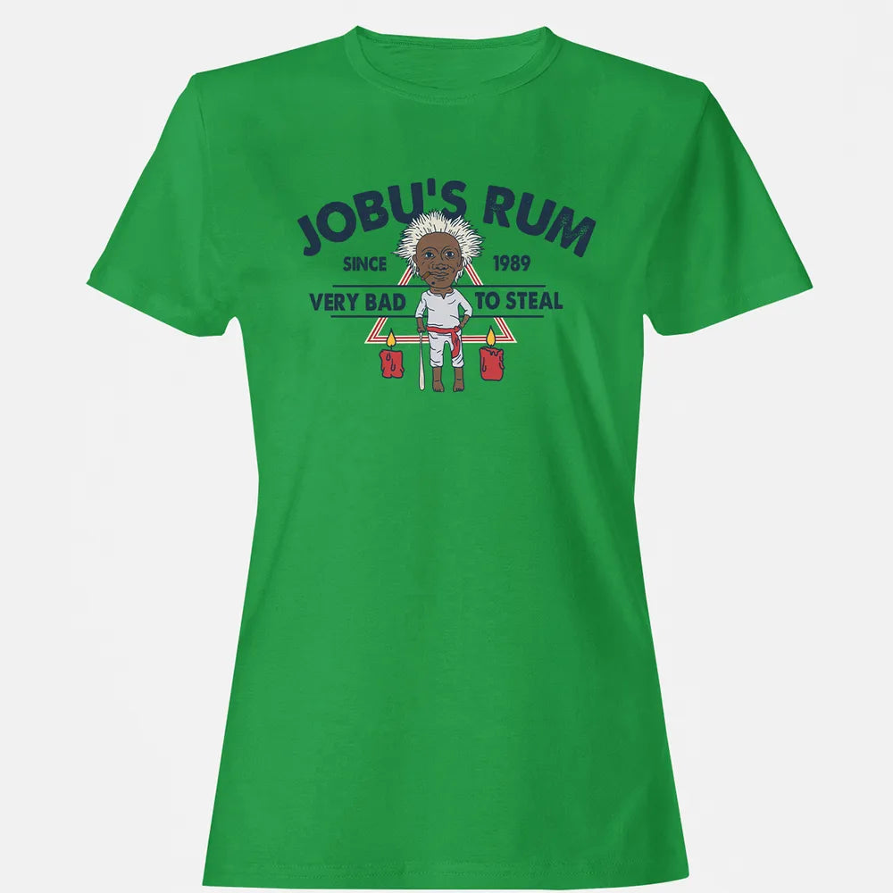 Women's T-shirt - 6Q8SW5WP