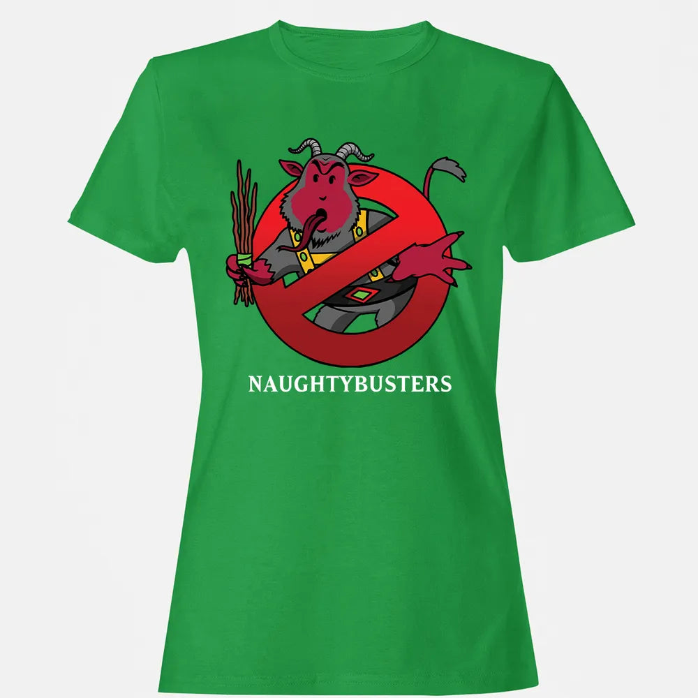 Women's T-shirt - WWHBHQY7
