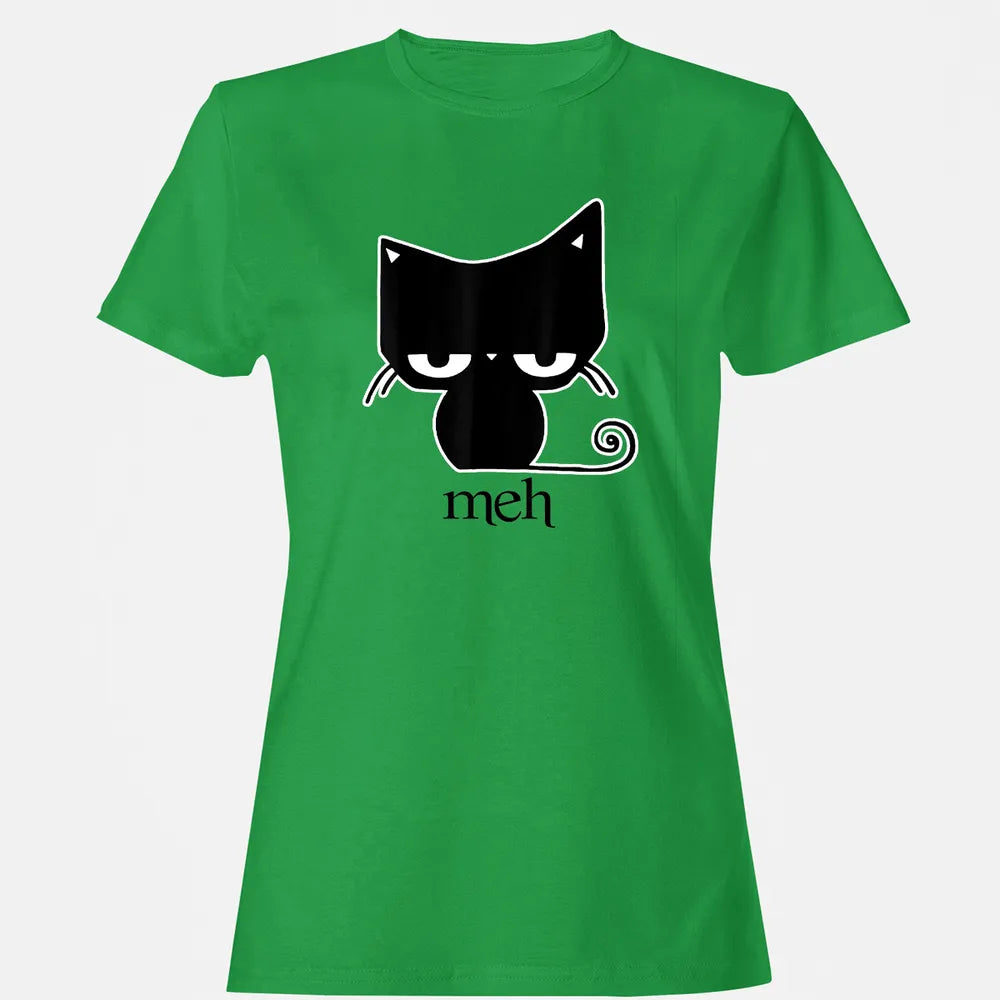 Women's T-shirt - H8RA7TBG