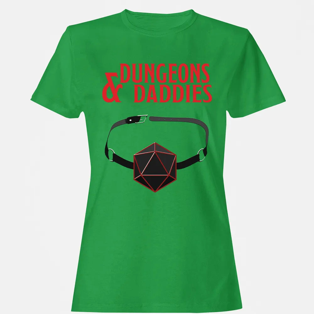 Women's T-shirt - PH85PMTV