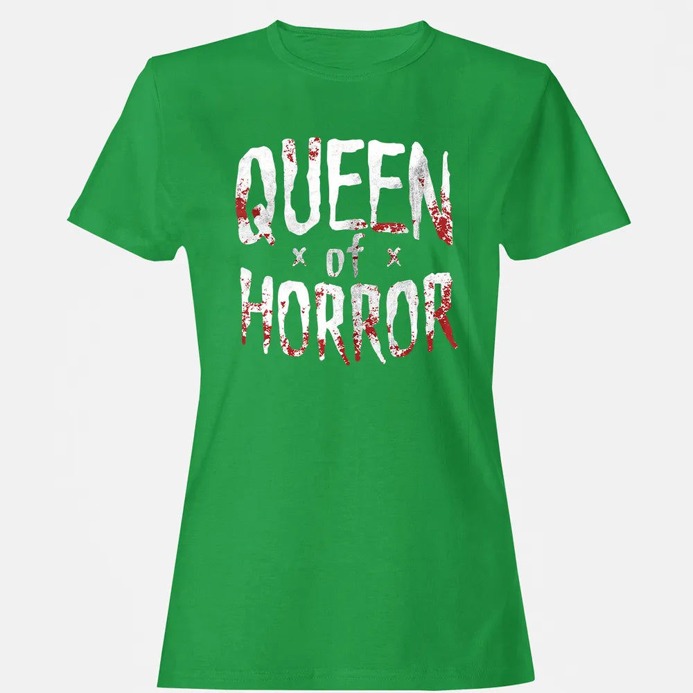 Women's T-shirt - SZBC94S4