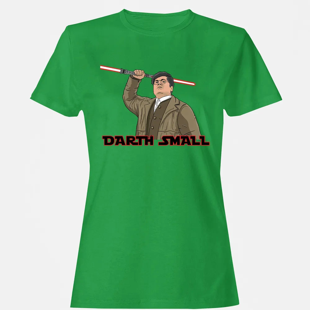 Women's T-shirt - LT477UGM