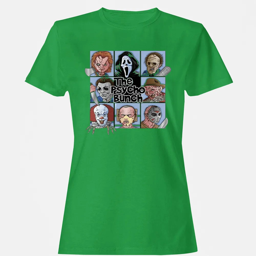Women's T-shirt - K57J4852