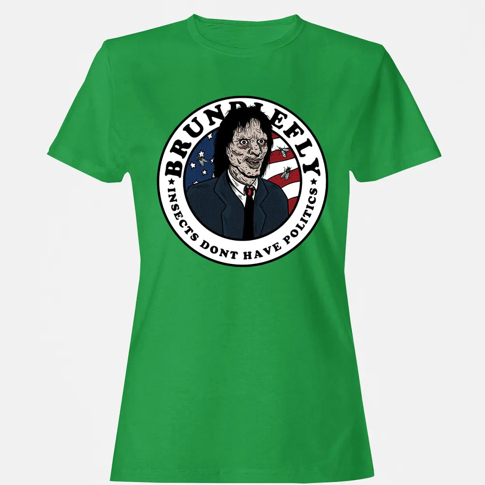 Women's T-shirt - VEE87US2
