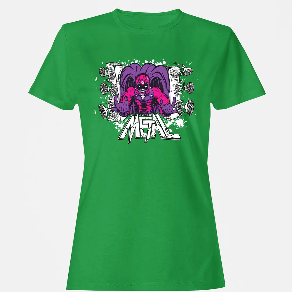 Women's T-shirt - 62A3CE64