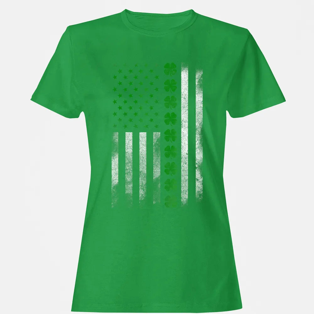 Women's T-shirt - 1E1BJRC4