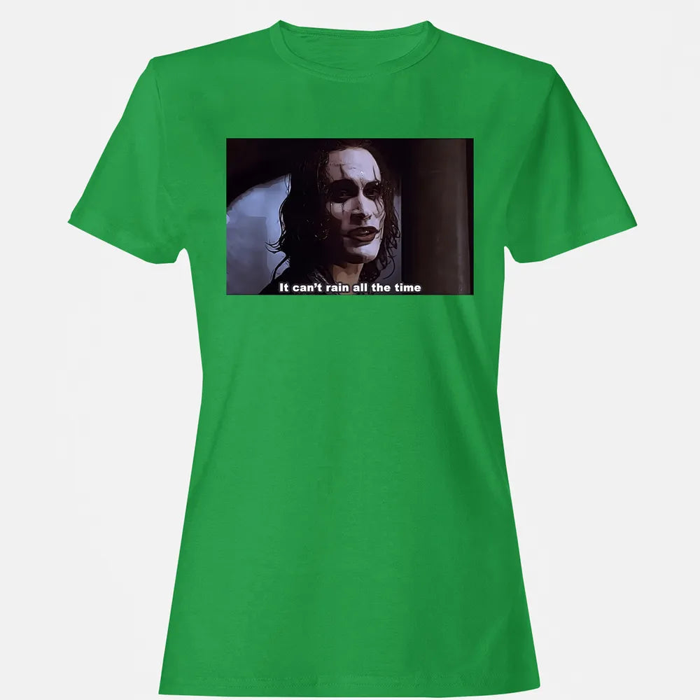 Women's T-shirt - LQX32BSW