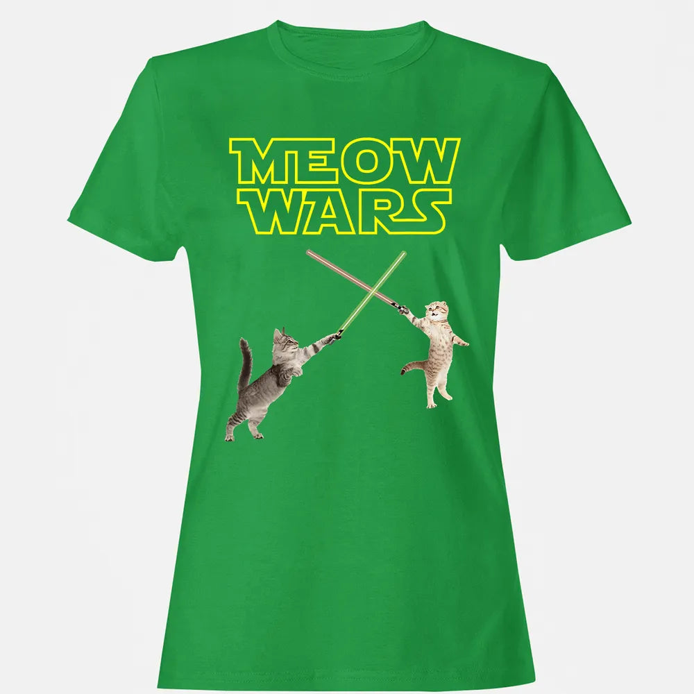 Women's T-shirt - ELY52LTD