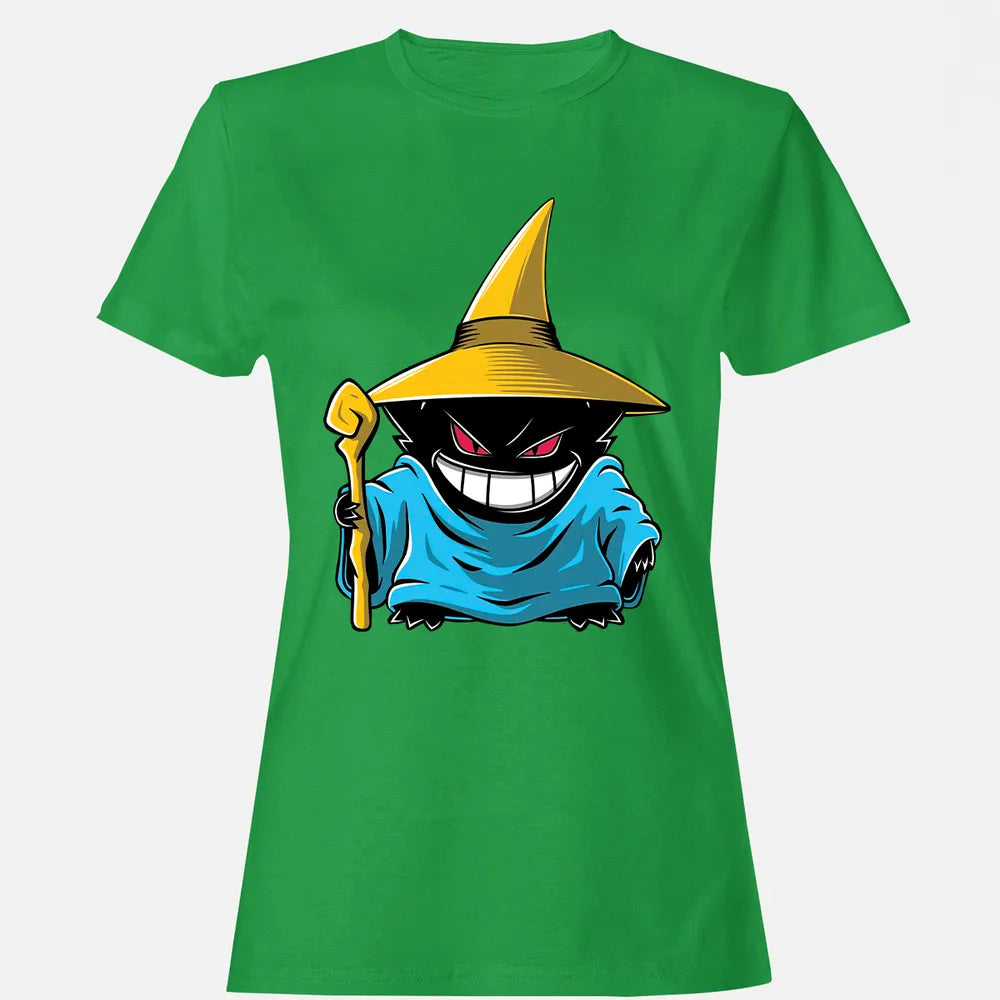 Women's T-shirt - R49SBABU