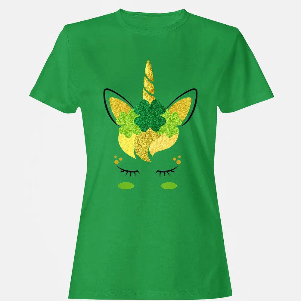 Women's T-shirt - ACRY9HXP