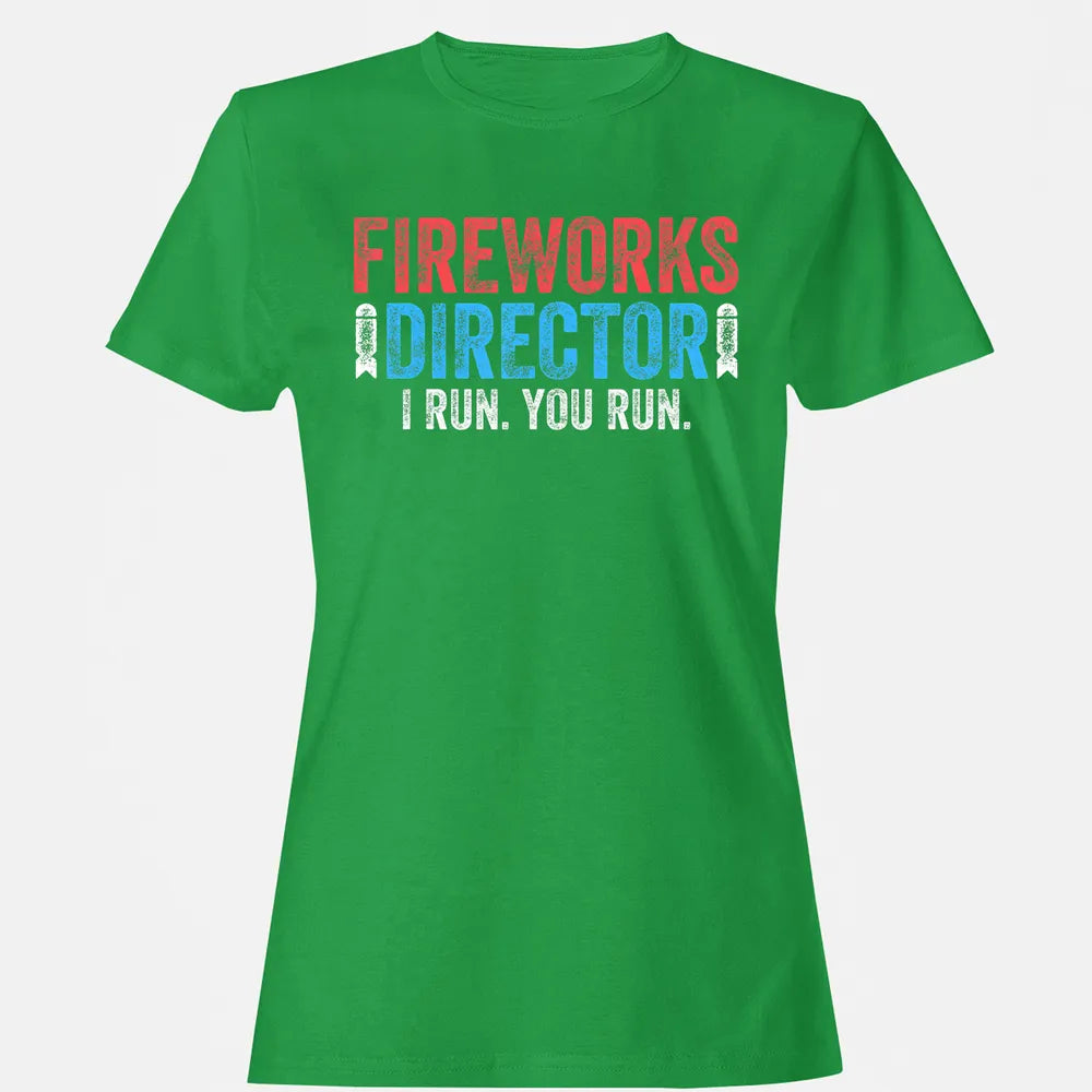 Women's T-shirt - YHLPLZZX