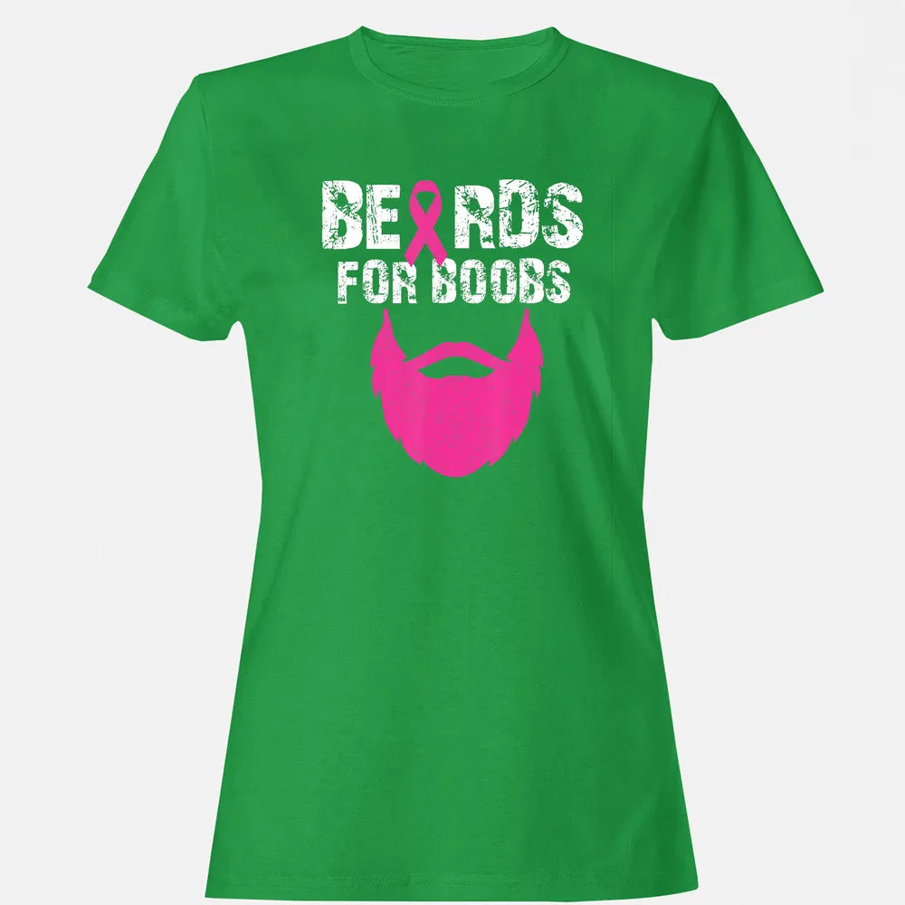 Women's T-shirt - A91QTZQT
