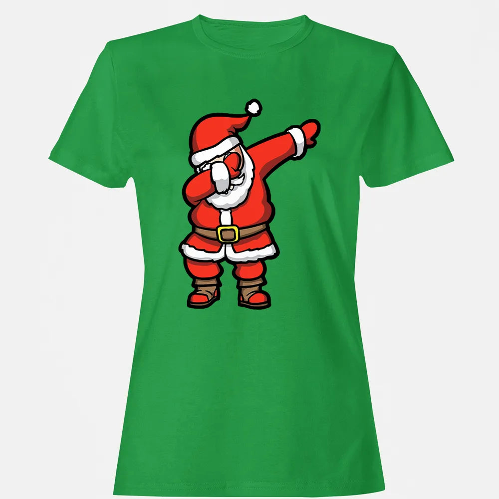 Women's T-shirt - 3YSGDKPT