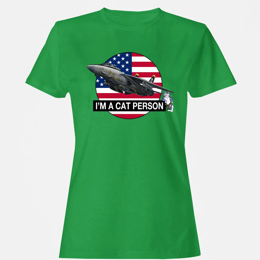 Women's T-shirt - 76P7W641