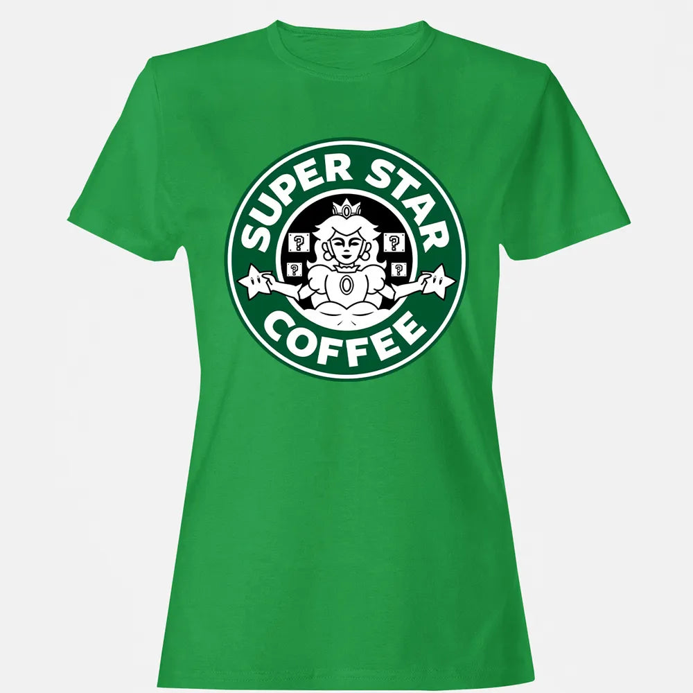 Women's T-shirt - FA26MTY4