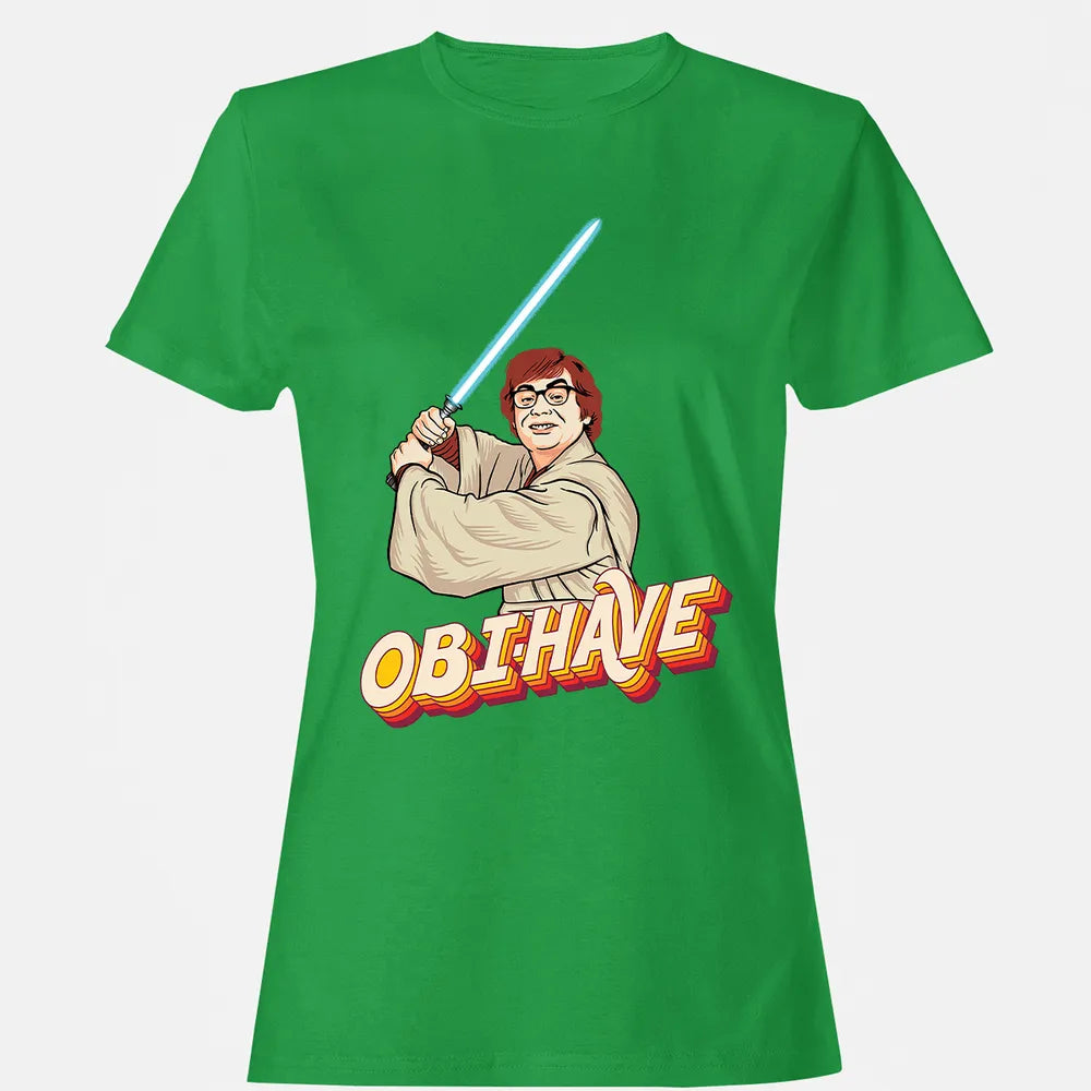 Women's T-shirt - 7MC6CS2X