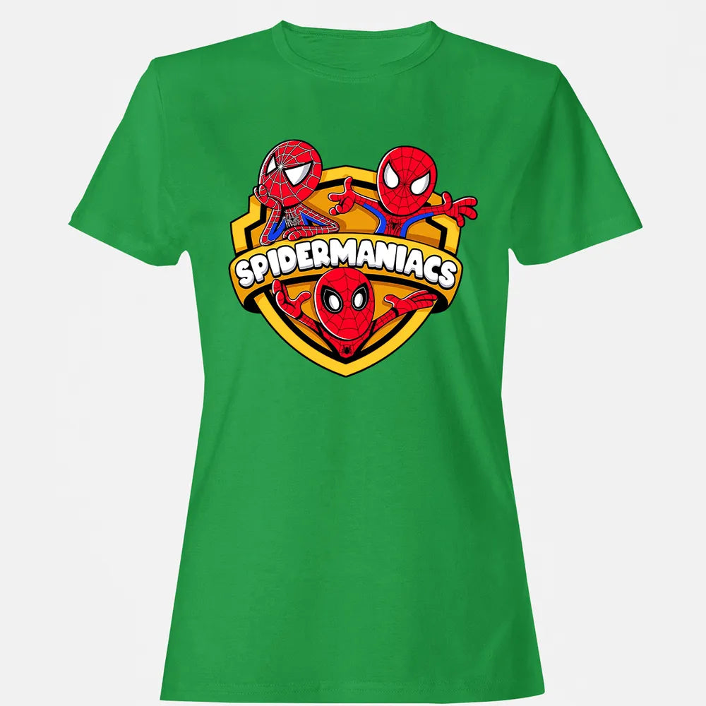 Women's T-shirt - G9NTLH99