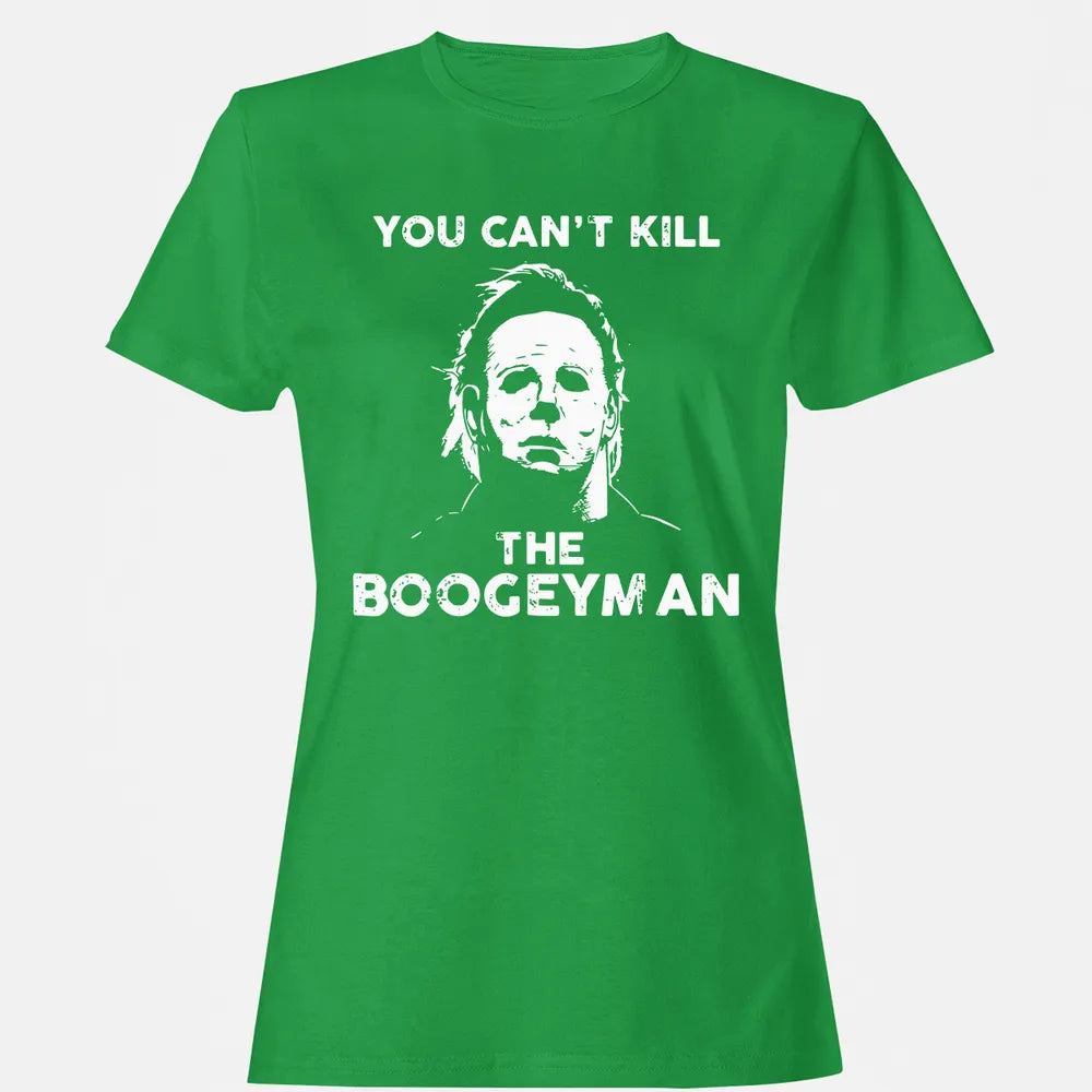 Women's T-shirt - WSWL4Q22