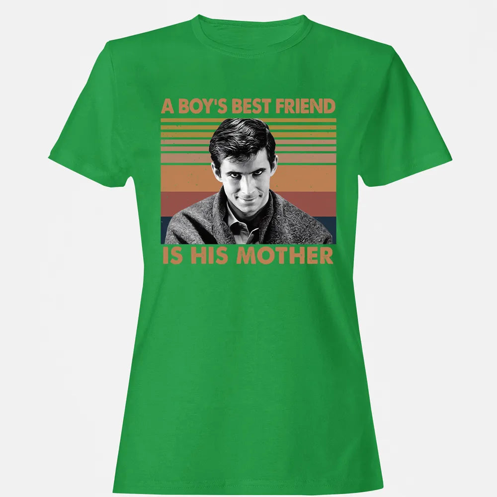 Women's T-shirt - CLYUPNWD