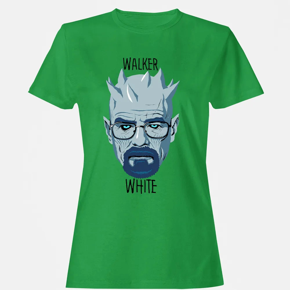 Women's T-shirt - 53RJTA4K