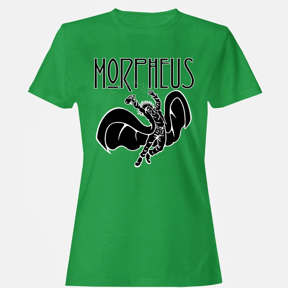 Women's T-shirt - 8JHDXDN4