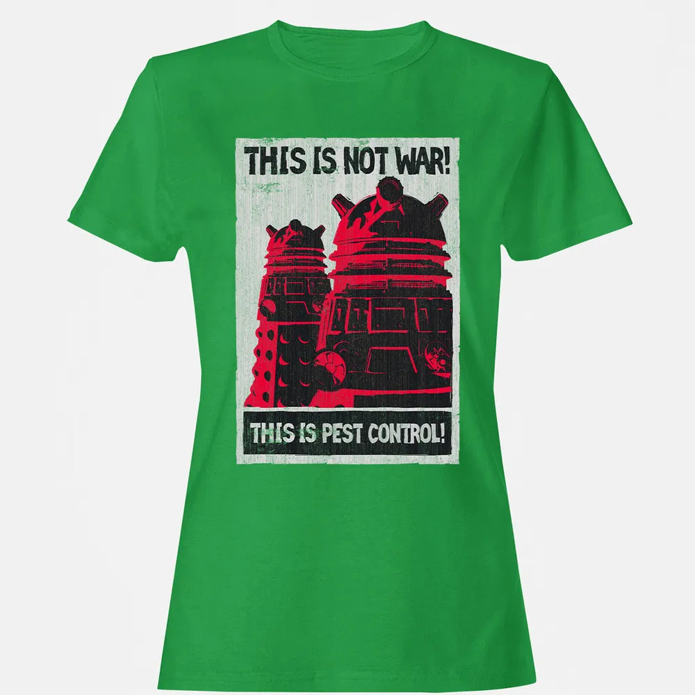 Women's T-shirt - JAHZFR3S