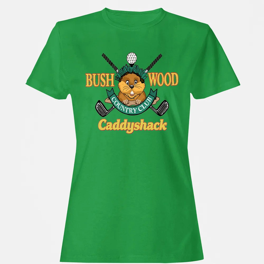 Women's T-shirt - 8PJZNJ4J