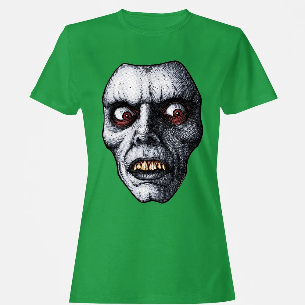 Women's T-shirt - M1ACGMGQ