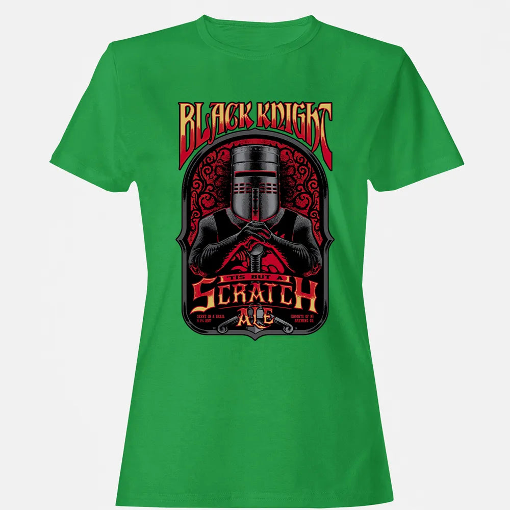 Women's T-shirt - SE525X5T