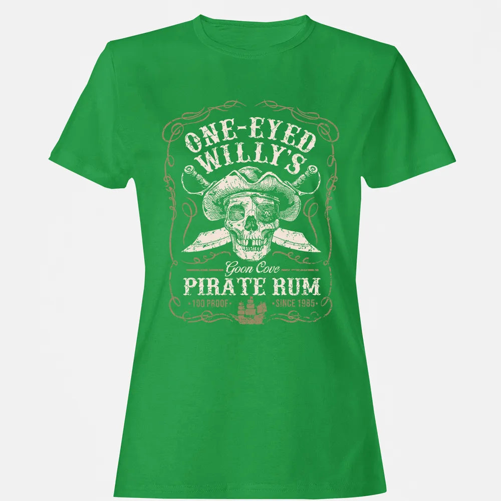 Women's T-shirt - T29M1PT3