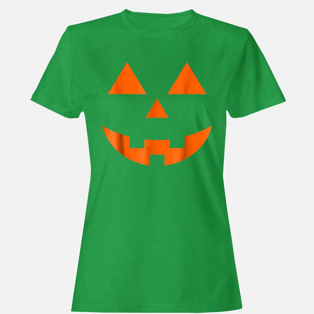 Women's T-shirt - MUNZCCP2