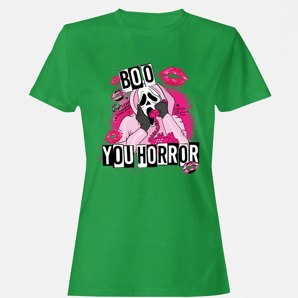 Women's T-shirt - 47CGSZZV