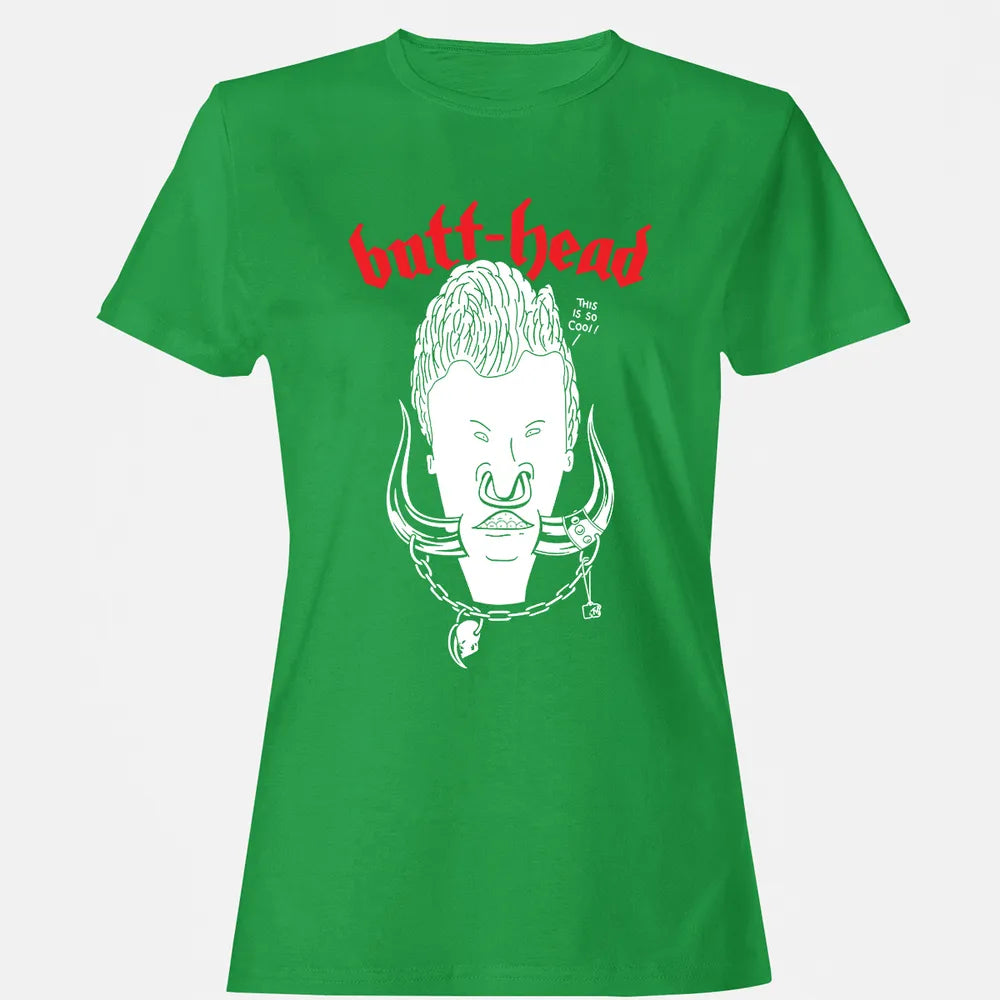 Women's T-shirt - TNHGEN26