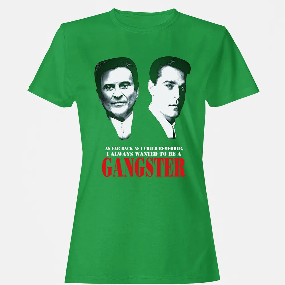 Women's T-shirt - PB57RD61