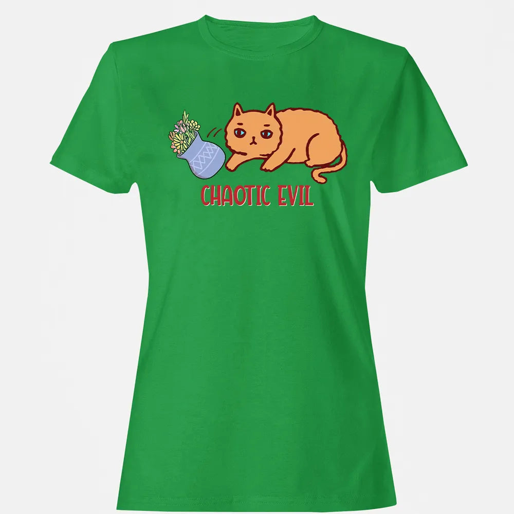 Women's T-shirt - UU8N78UP