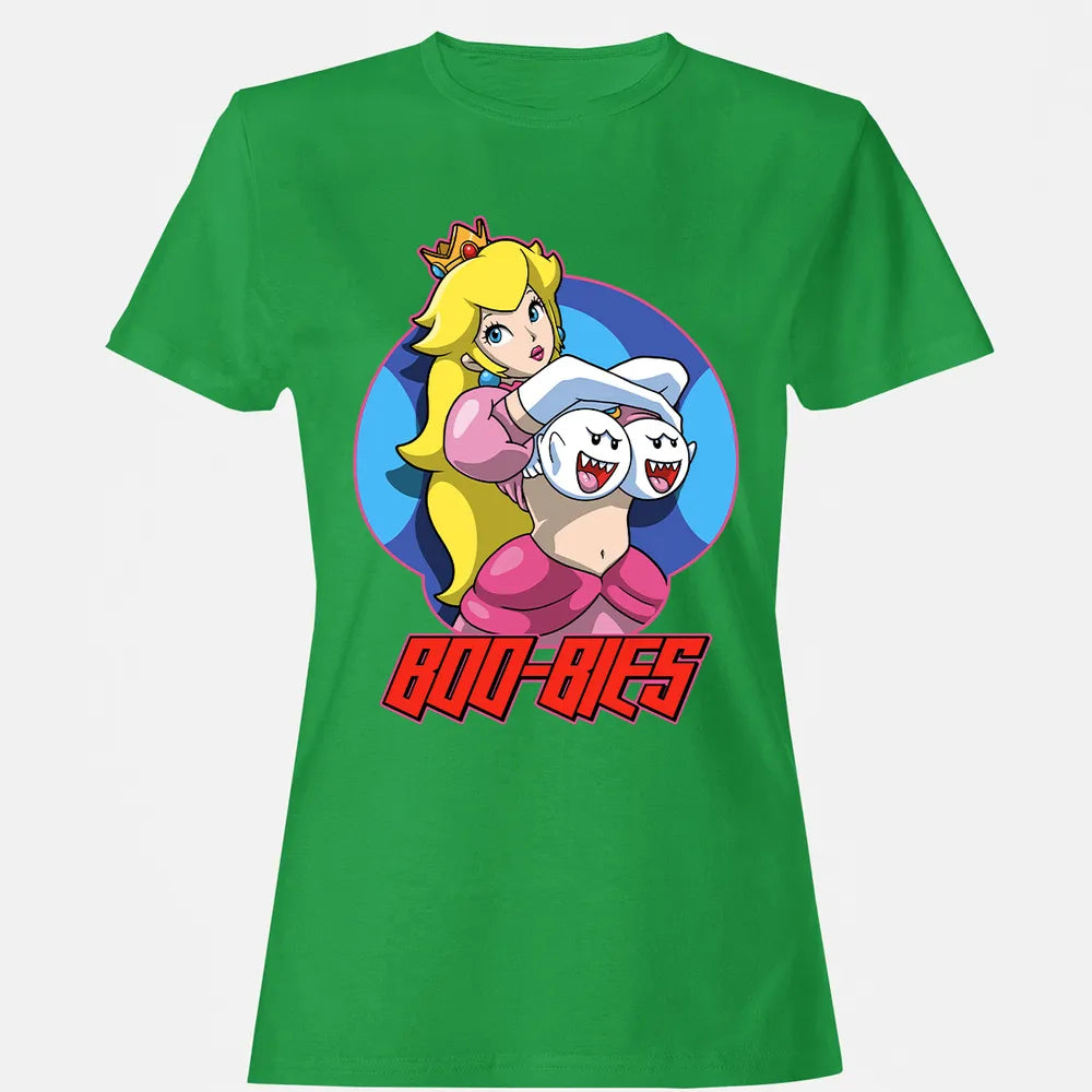 Women's T-shirt - 1KD35798